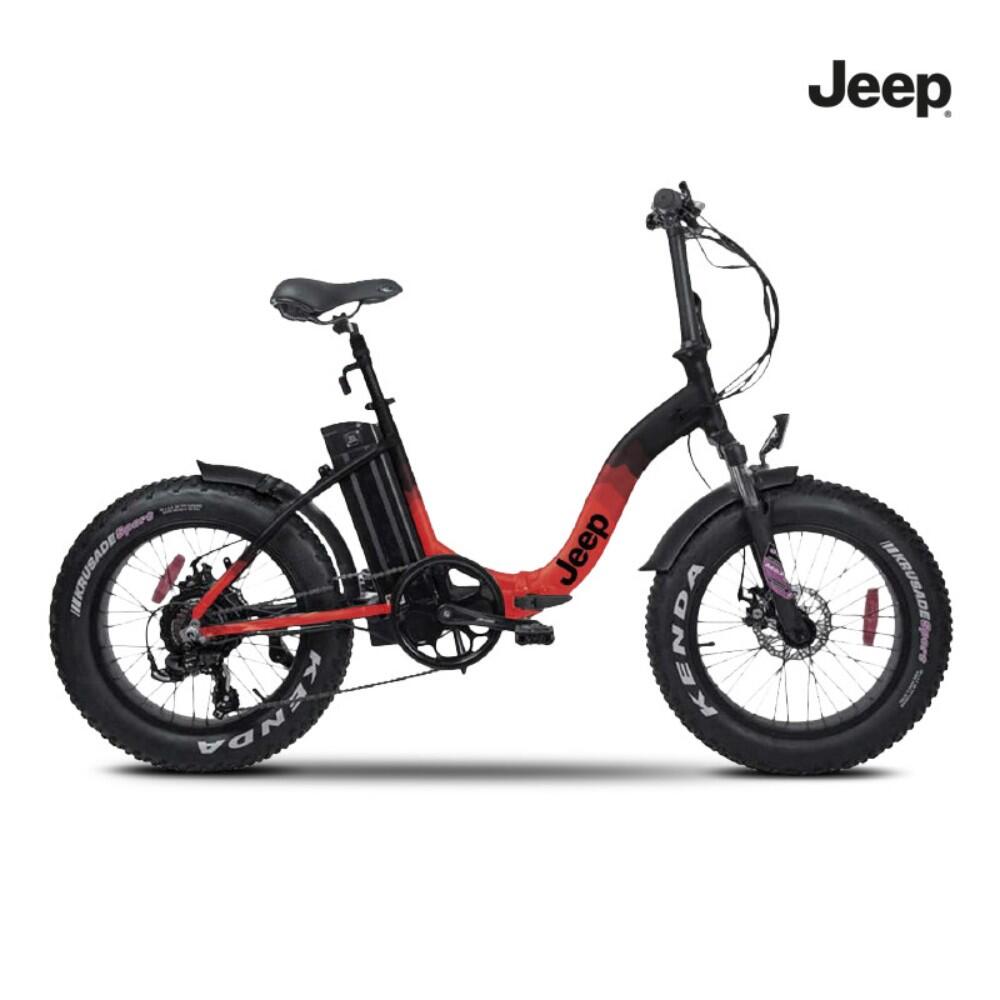 JEEP picture