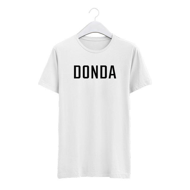 KEADA SPORTS Workshop Tee White