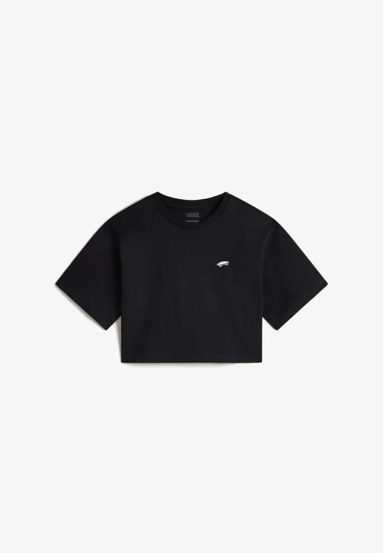 VANS picture