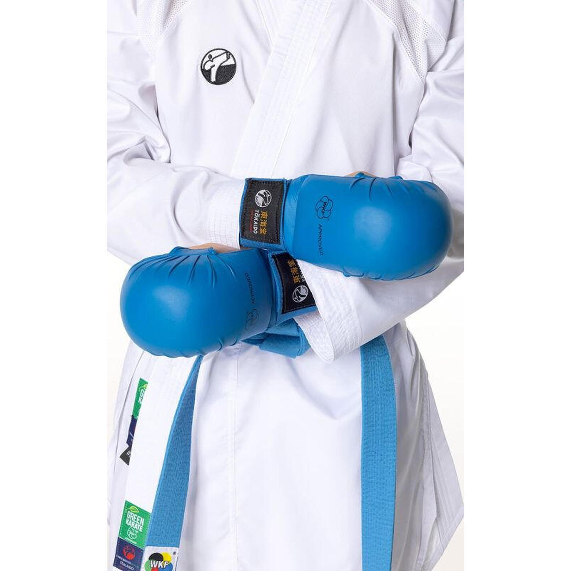 69dbdb83-bd48-4caf-aaf9-154393c94c47_c5