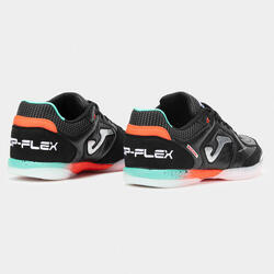 Baskets Joma modèle TOPW2501IN pour femmes