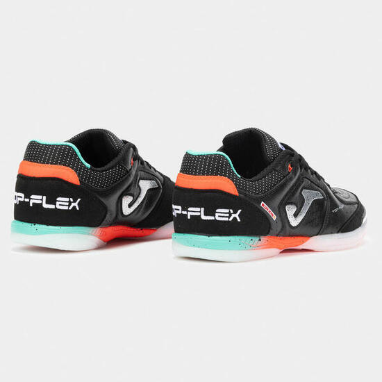 Botas de Futbol Sala para UNISEX JOMA TOP FLEX 2501