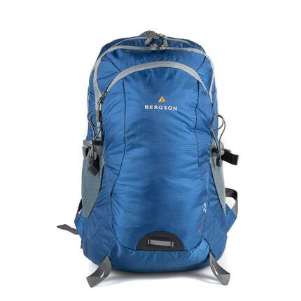 Plecak turystyczny Floro 28l 2