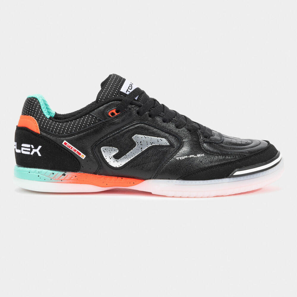 Scarpe Joma modello TOPW2501IN per donne 3/6
