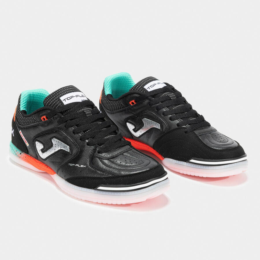 Scarpe Joma modello TOPW2501IN per donne 2/6