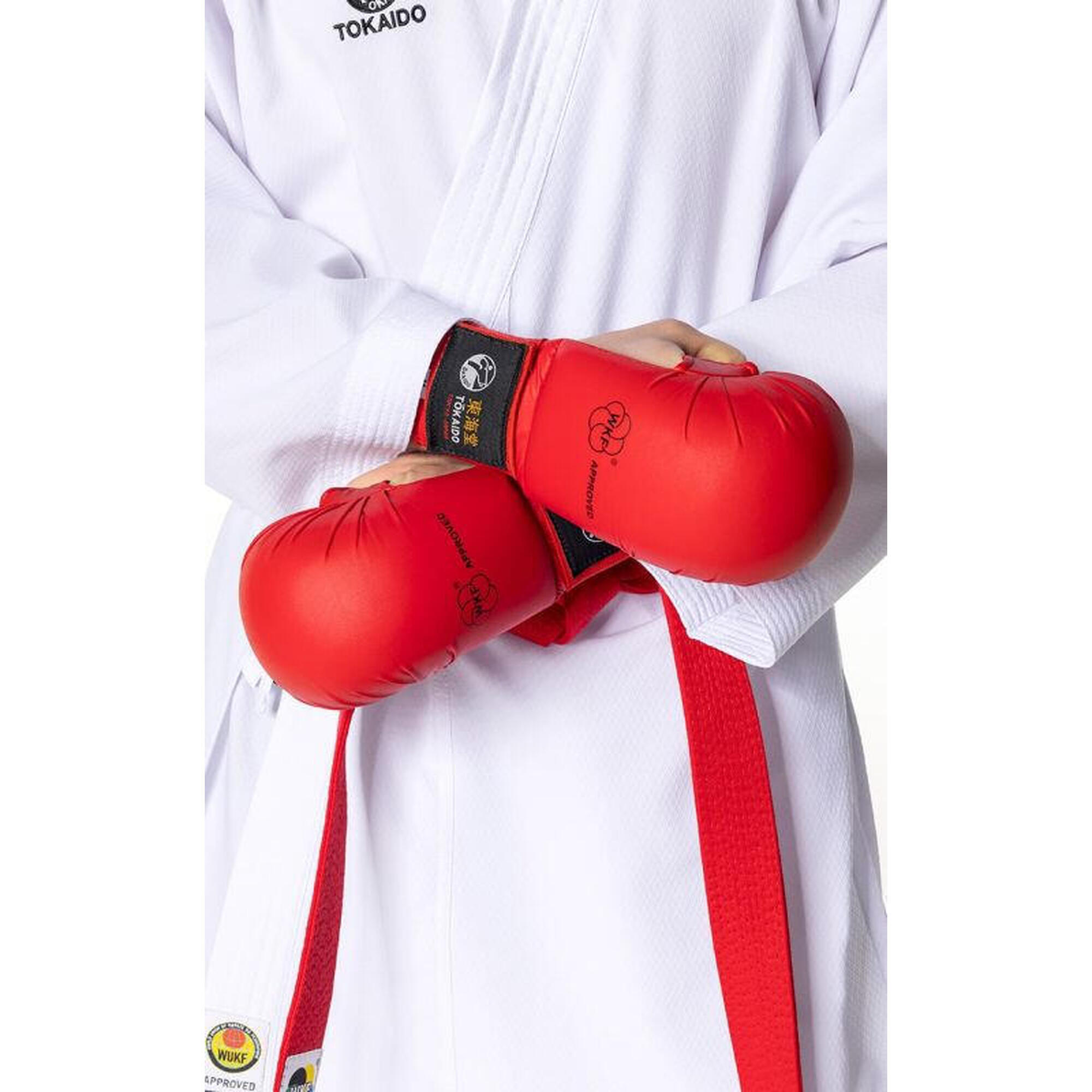 e8ef64a2-fc59-46c1-8d31-ed99e107006d_c14