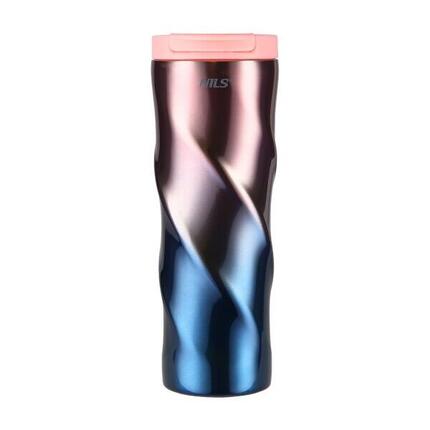 Thermosbeker Nils NCB22