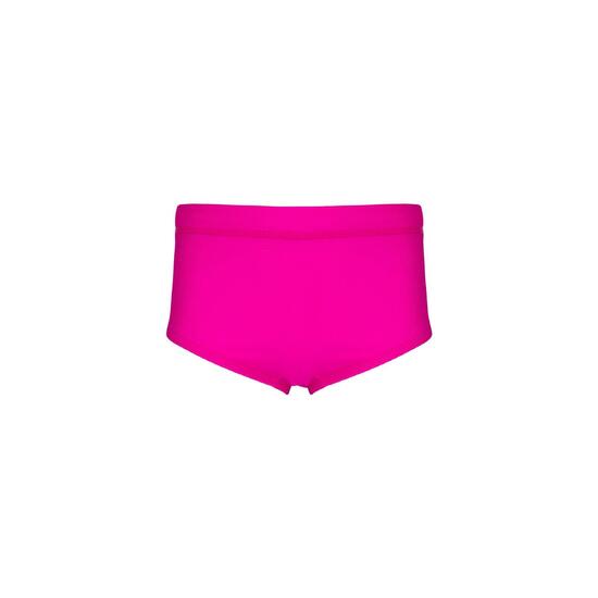 Bokserki pływackie dziecięce aqua-sport junior faster