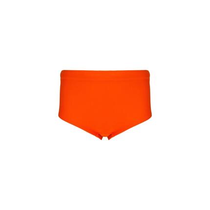 Bokserki pływackie dziecięce aqua-sport junior faster