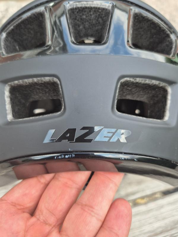 Entre Particuliers - Casque 3/6