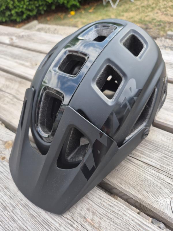Entre Particuliers - Casque 2/6