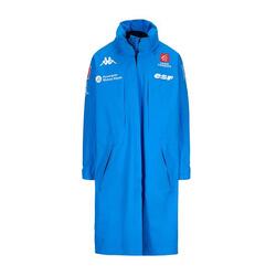 Manteau de ski 6Cento 638B adulte FFS Snowboard 24/25