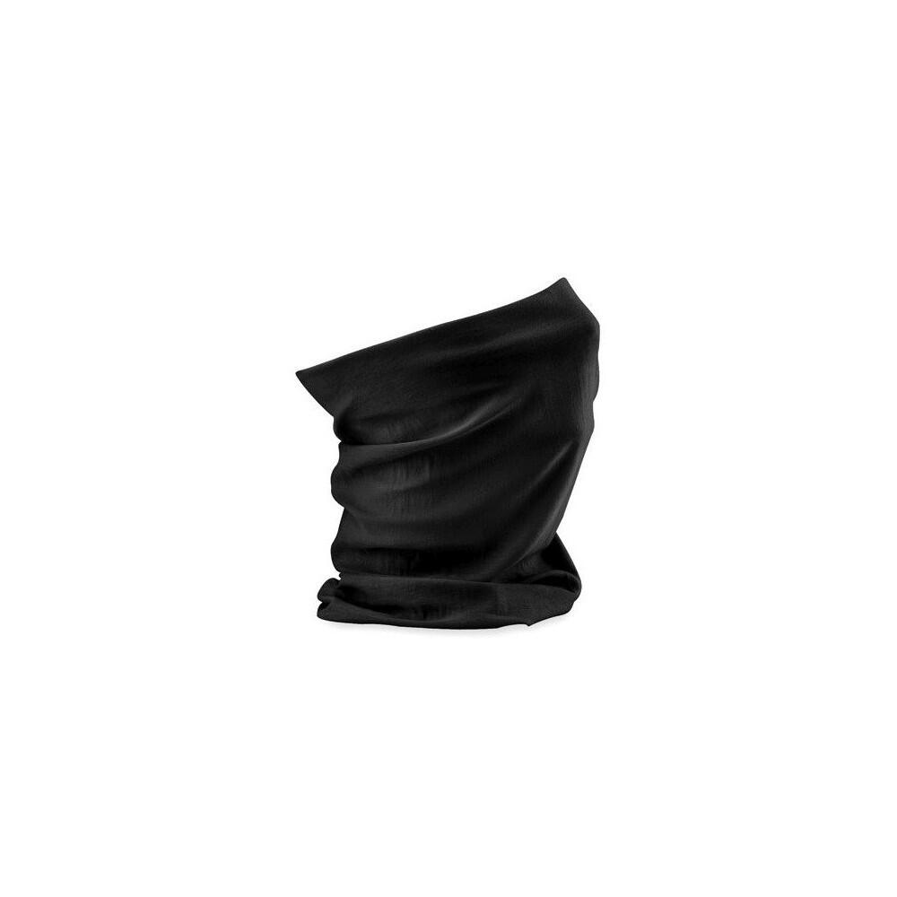 Bandana komin chusta szal na szyję głowę sportowy Aqua-Sport 4/5