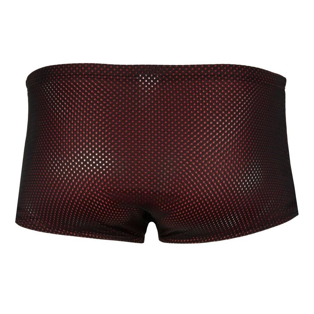 Strój pływacki unisex finis oporowy dwustronny 2/2