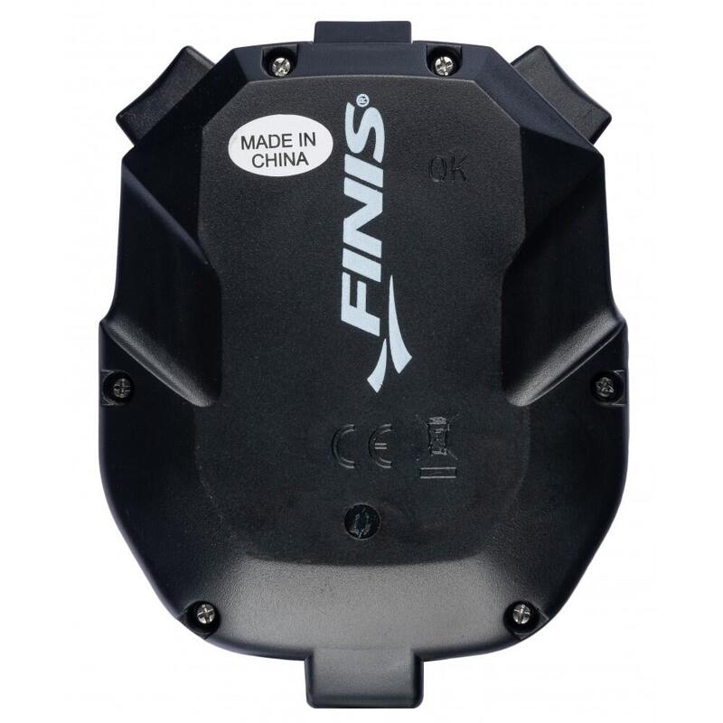 Cronometru 3x100 Stopwatch