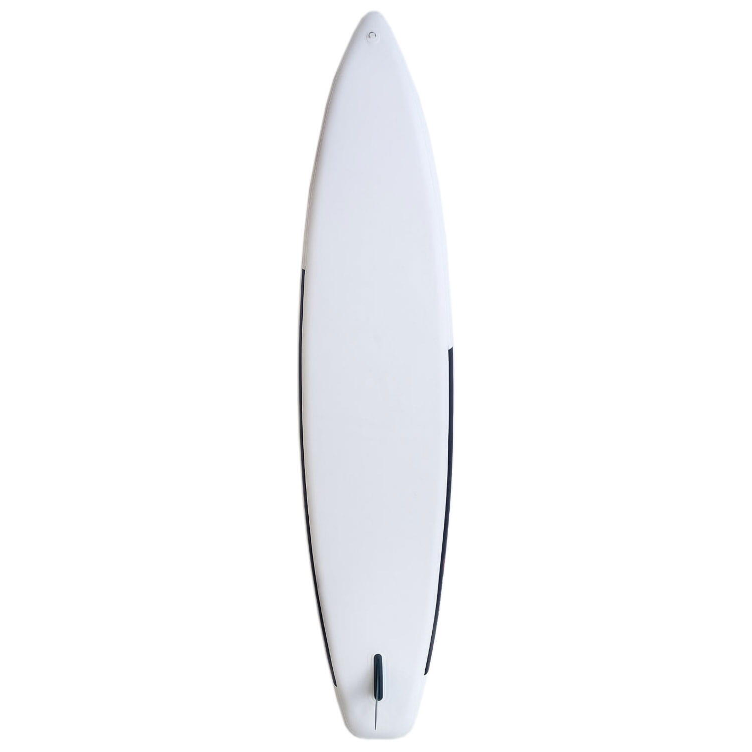 Gladiator Origin Touring SC 12'6 x 32” x 5.9” Touring Paddle Board For Stability 3/5