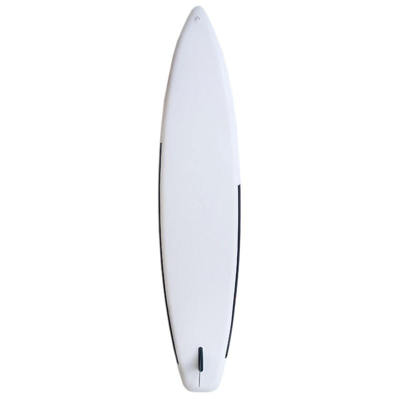 Deska SUP Gladiator Origin 12'6" Combo Touring