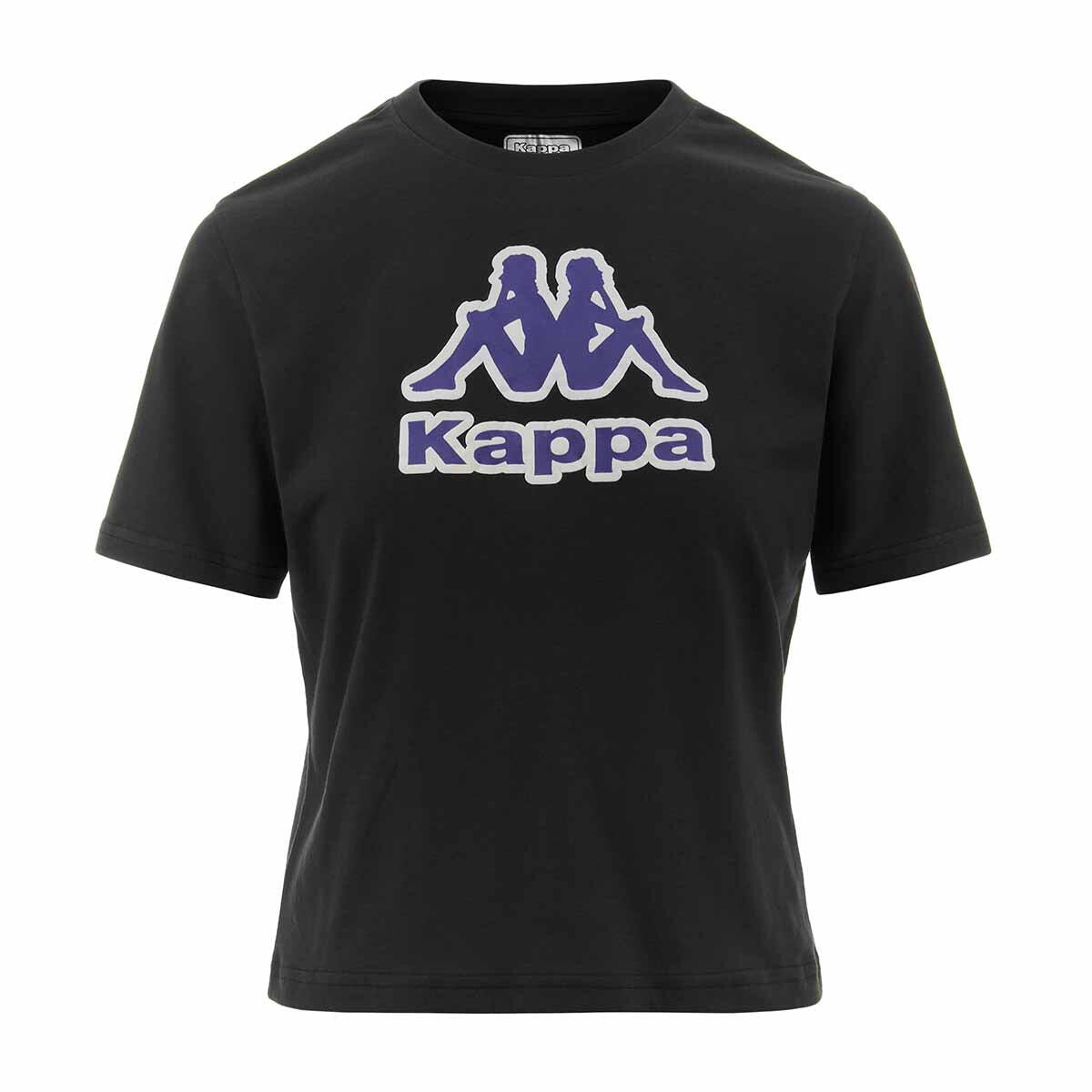 KAPPA picture