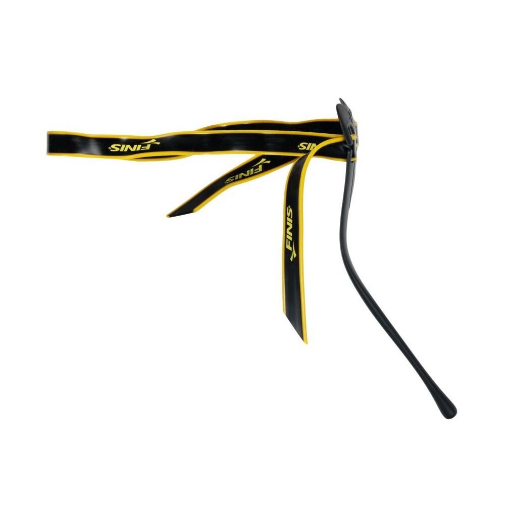 Urządzenie do korekcji pozycji finis posture trainer 2/4
