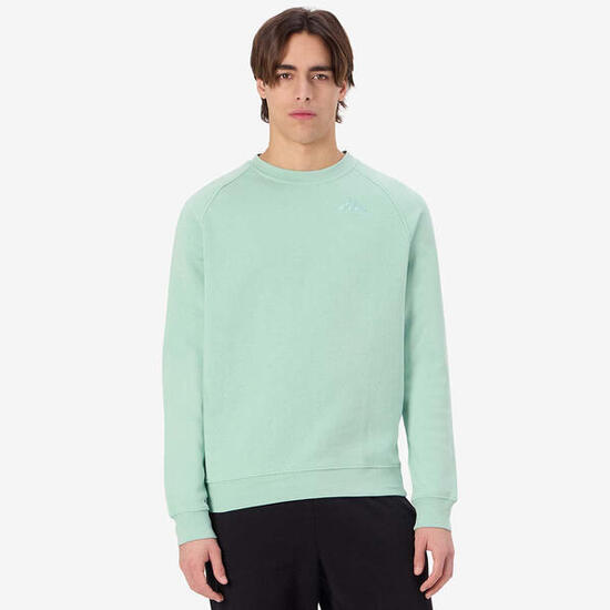 Bluza Kappa Caimali Swt