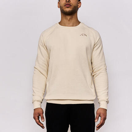 Bluza Kappa Caimali Swt