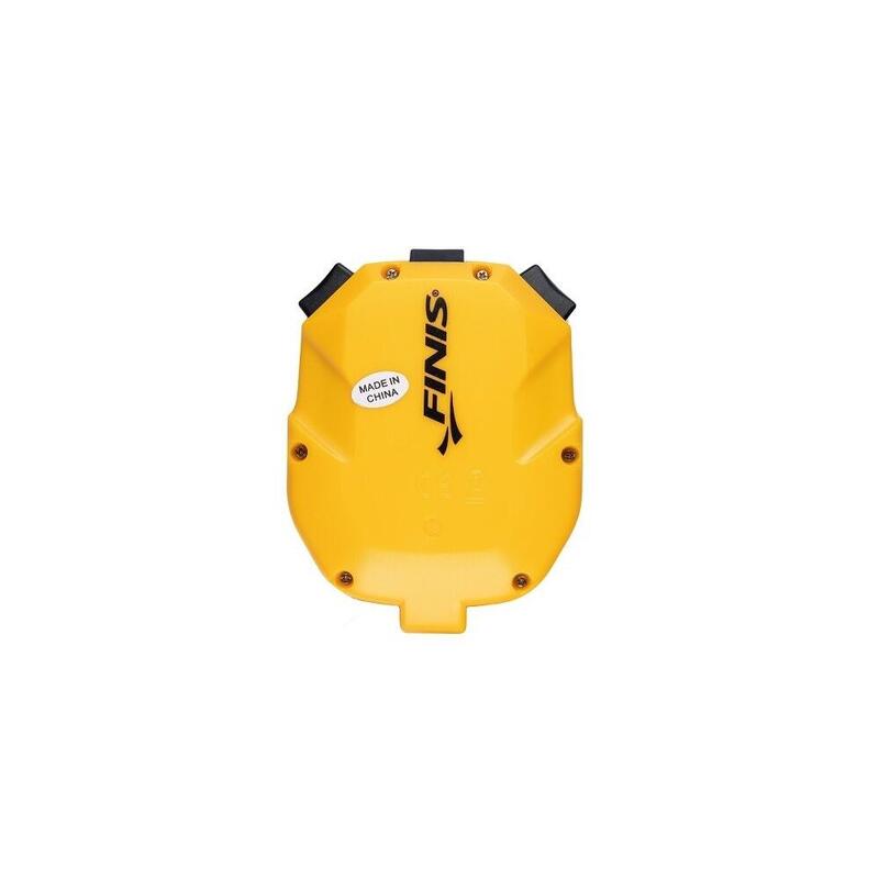 Cronometru 3x300 Stopwatch