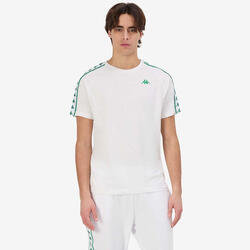 T-shirt Kappa Coen Slim 222 Banda