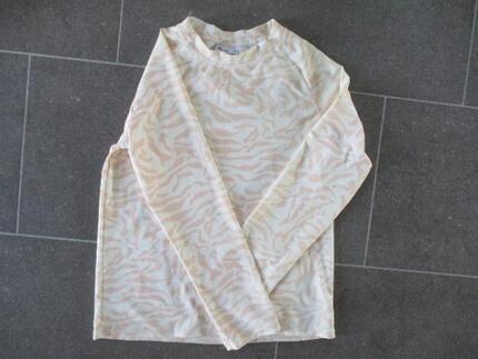 Entre Particuliers - Maillot de bain résistant aux UV, filles, taille 1