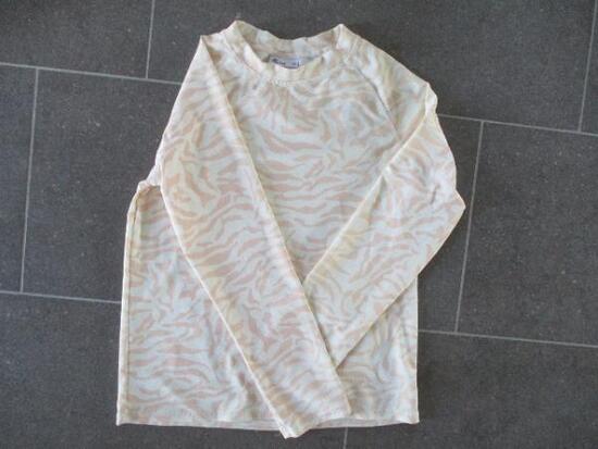 Entre Particuliers - Maillot de bain résistant aux UV, filles, taille 1
