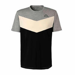 T-shirt Kappa Ipsilo Active