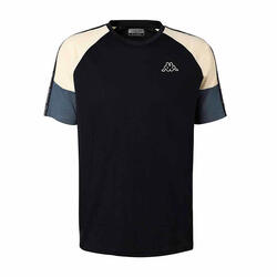 T-shirt Kappa Ipool Active