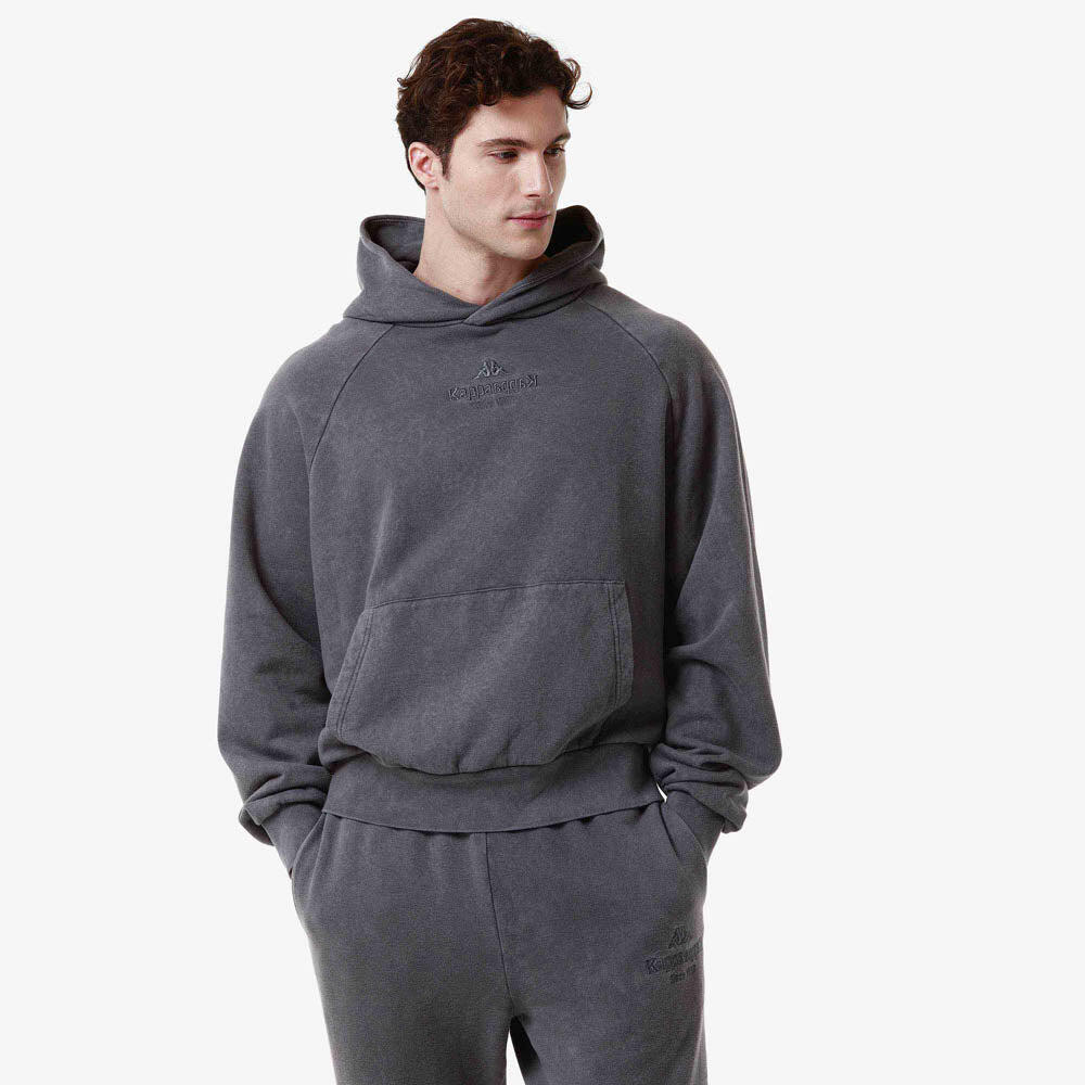 KAPPA picture