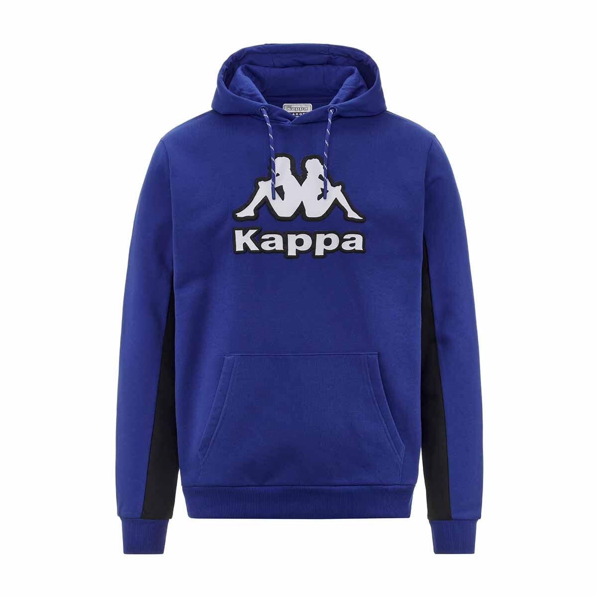 KAPPA picture