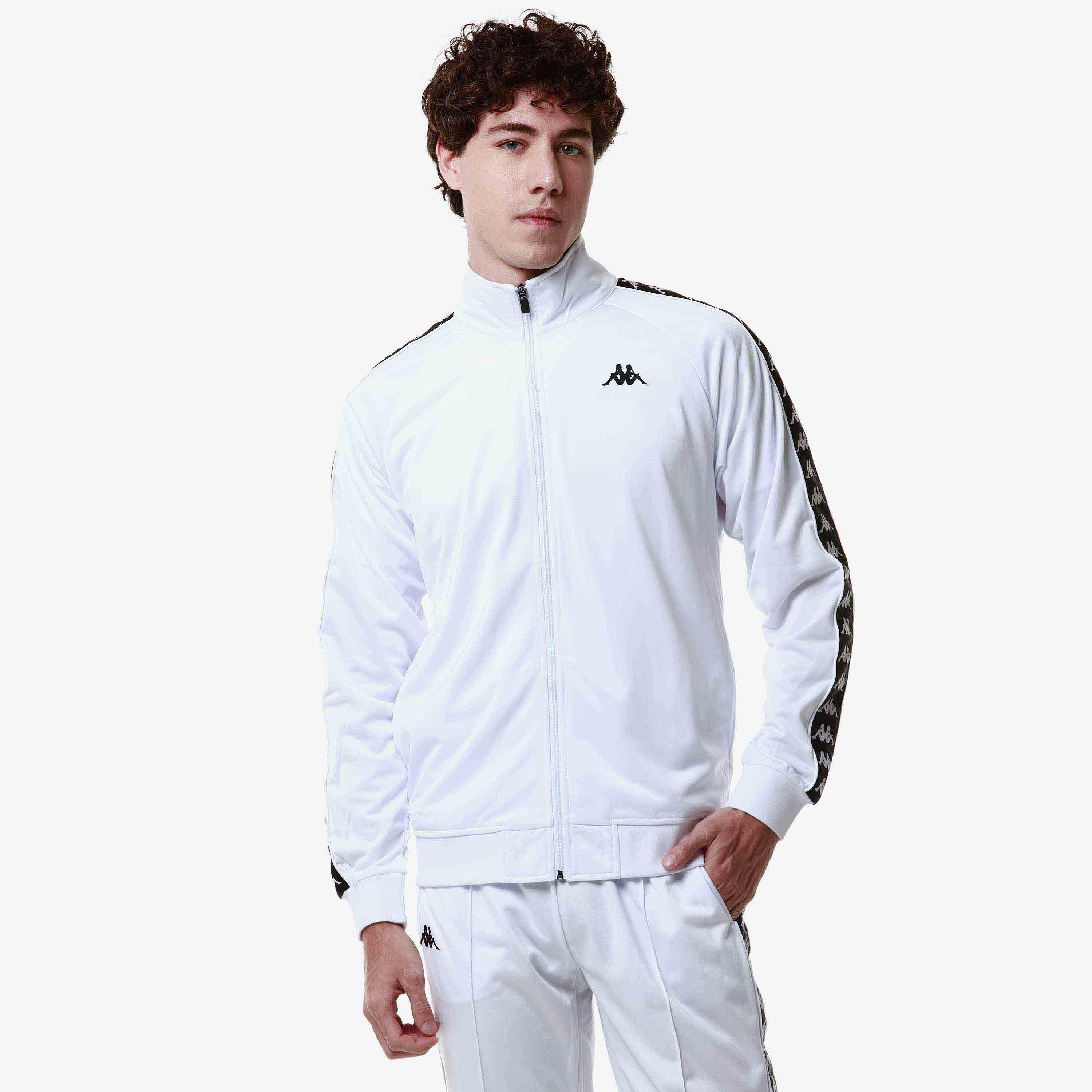 bianco / nero