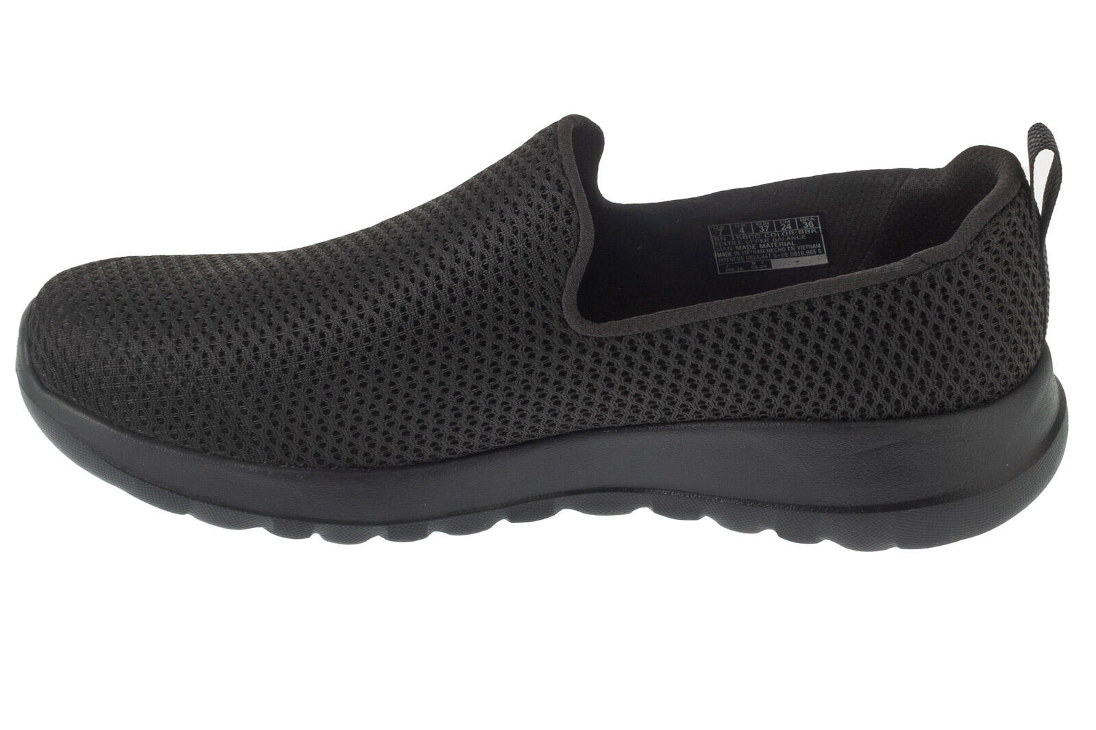 Chaussures Go Walk Joy Noir - 15600-BBK 2/5