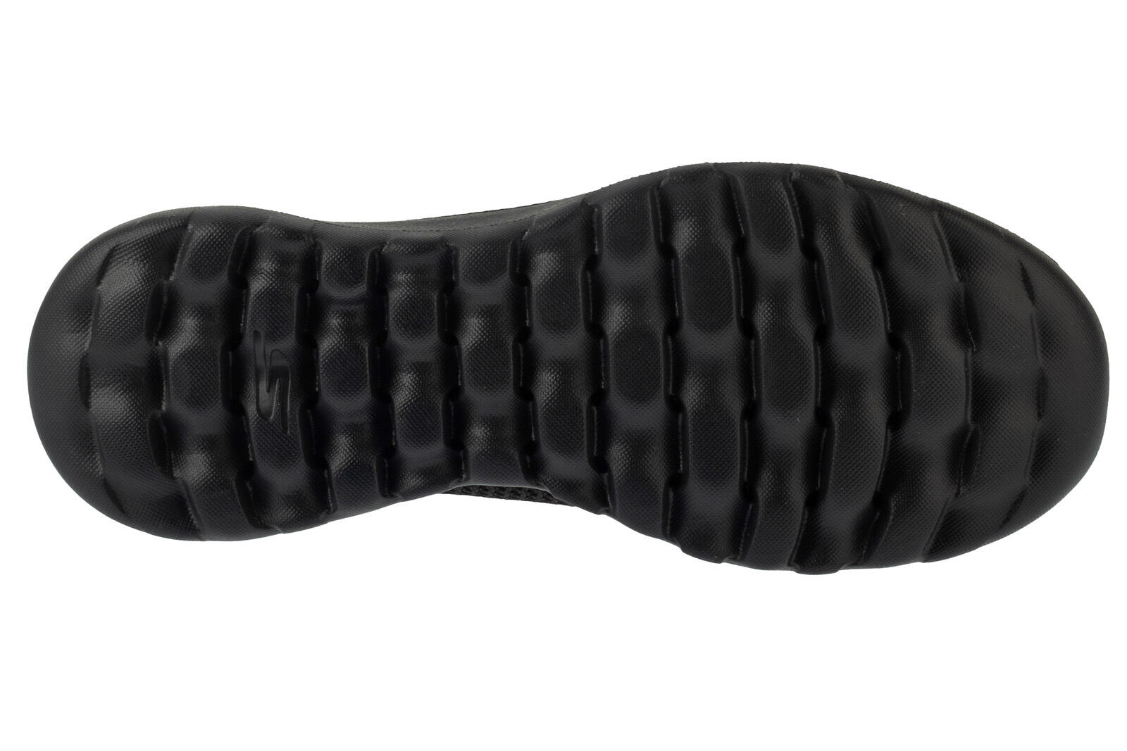 Chaussures Go Walk Joy Noir - 15600-BBK 4/5