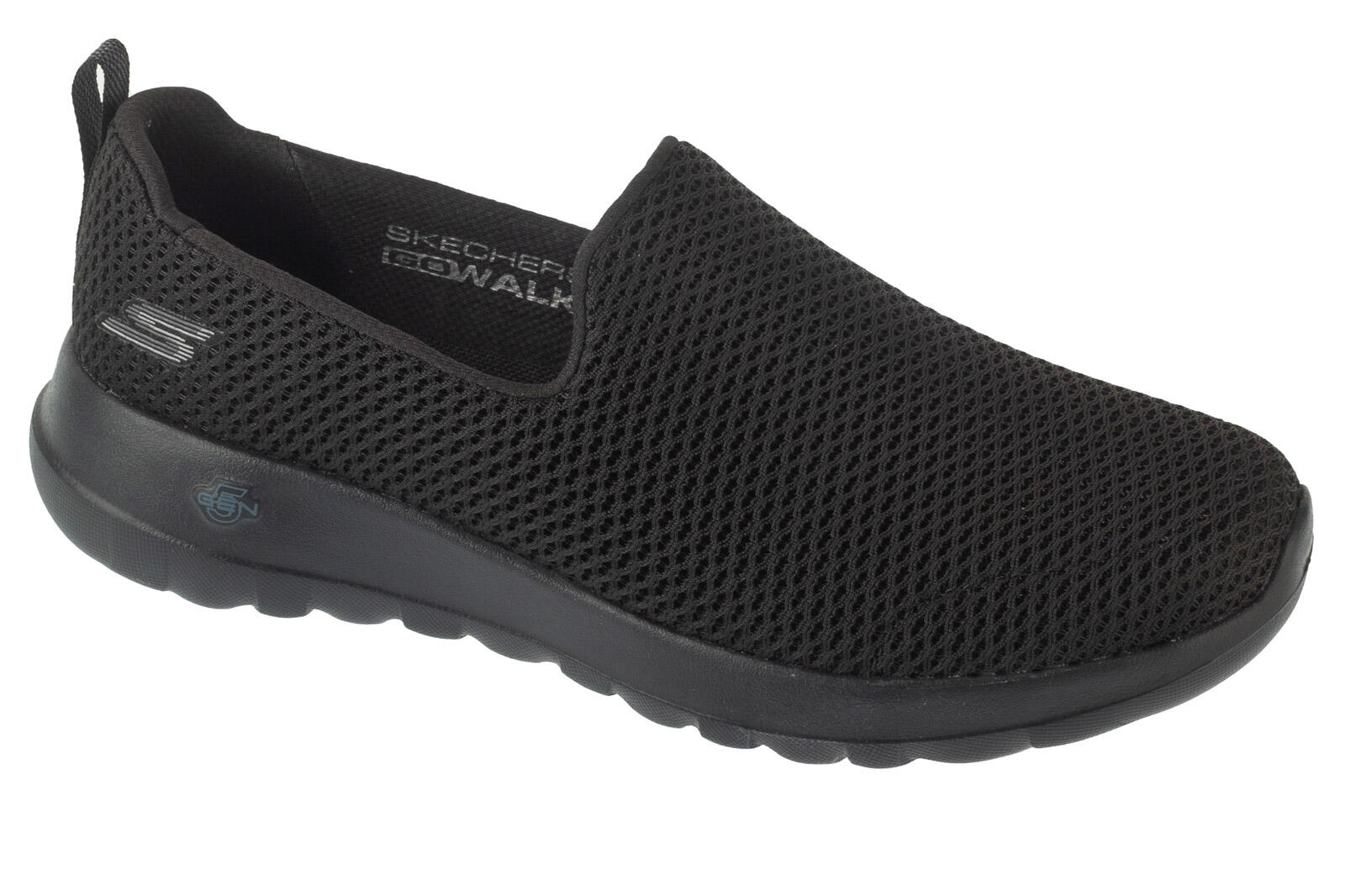 SKECHERS picture