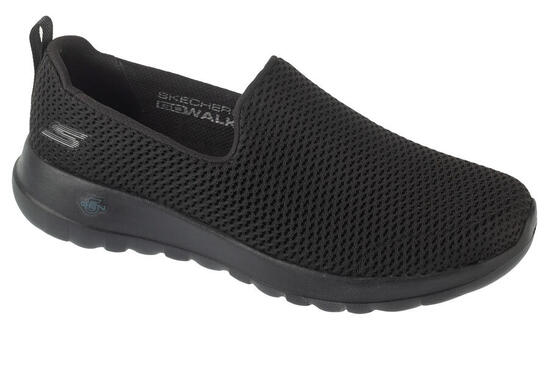 Buty Go Walk Joy Rozmiar 40 Czarny - 15600-BBK