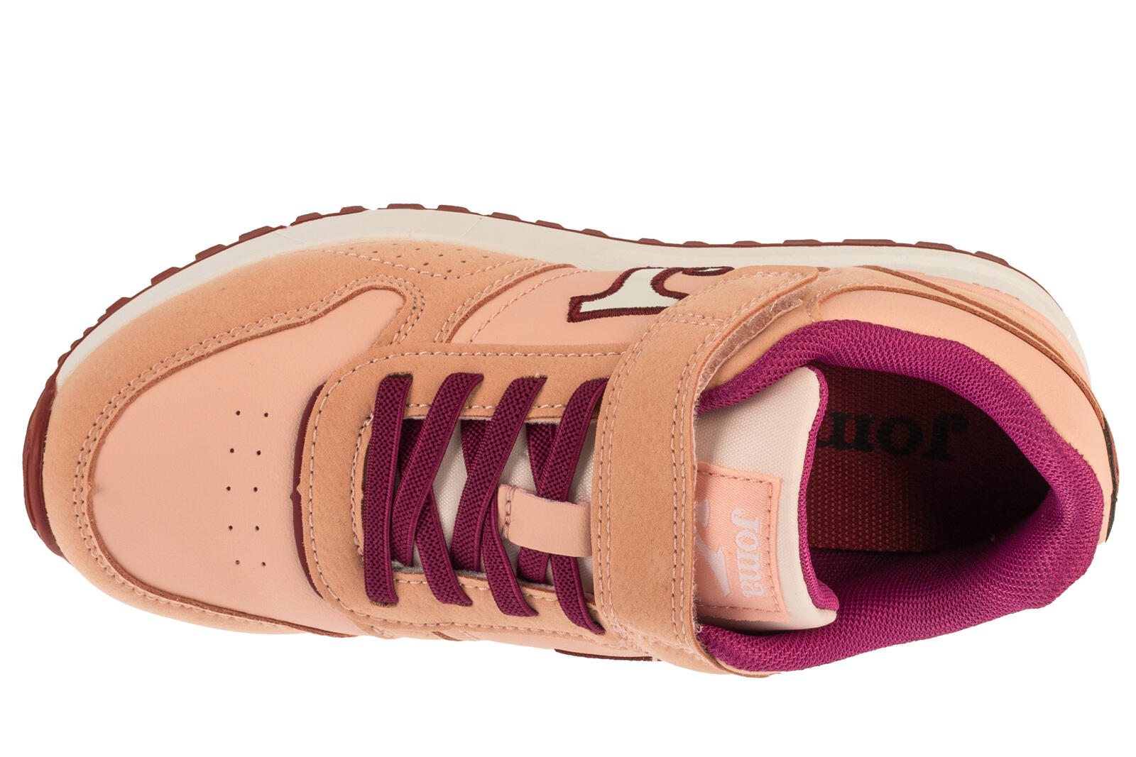Deportivo Joma TORNADO JR 2529 ROSA CMsport 3/4