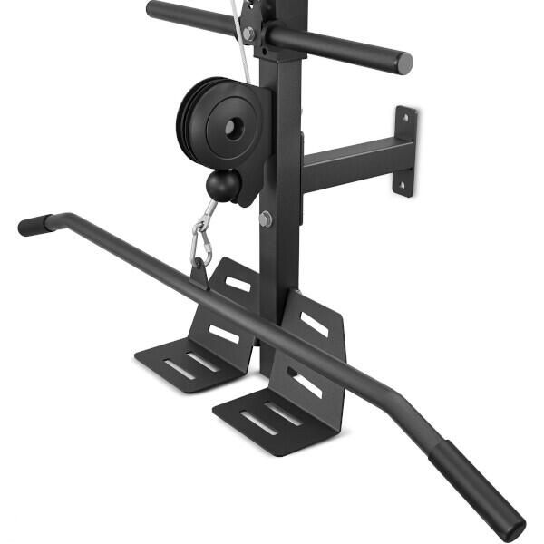Tirant latéral pour montage mural Marbo Sport MH-W101 2.0 6/7