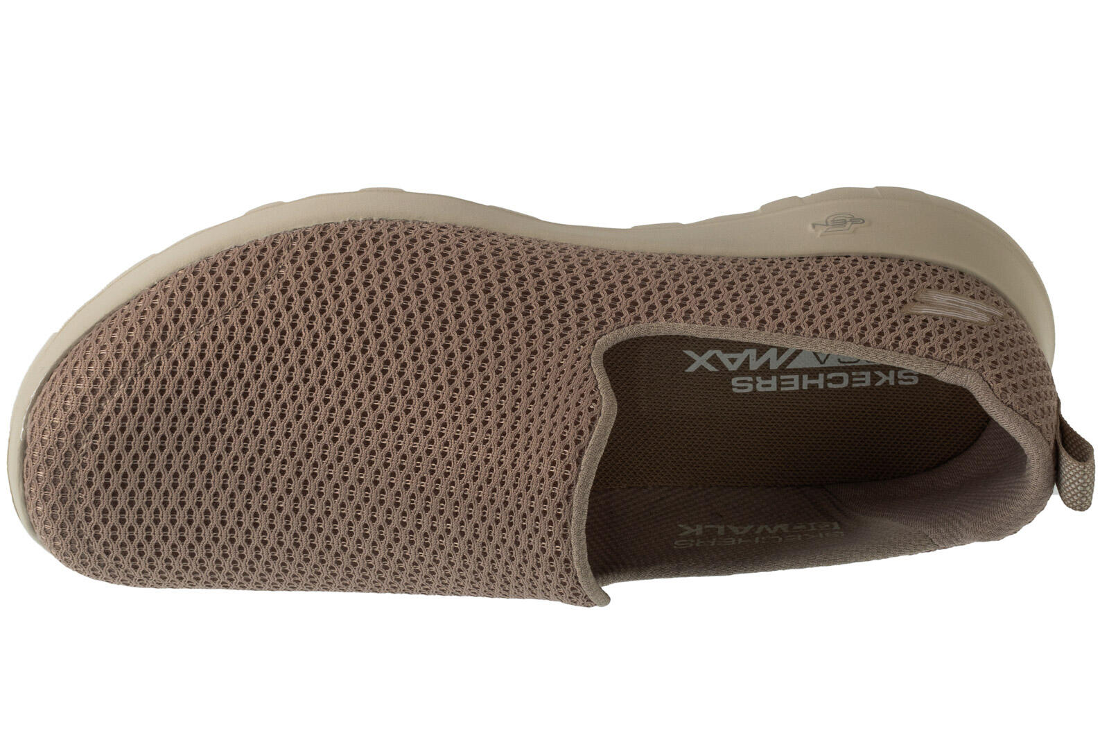SKECHERS GO WALK JOY Sneaker (15600TPE) 3/4