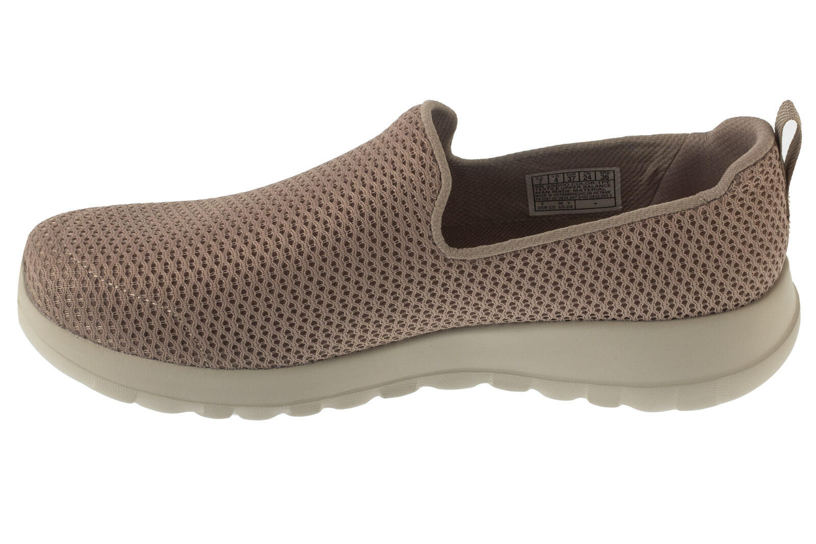 SKECHERS GO WALK JOY Sneaker (15600TPE) 2/4