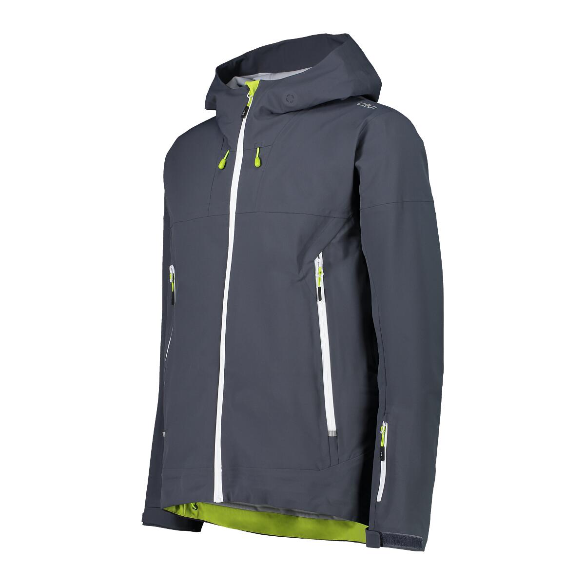 CMP heren ski-jas 3/5