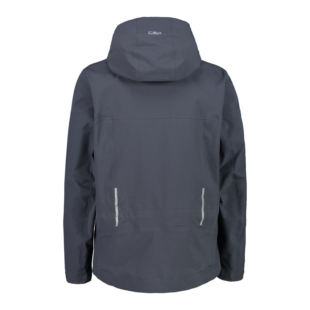 CMP heren ski-jas 2/5