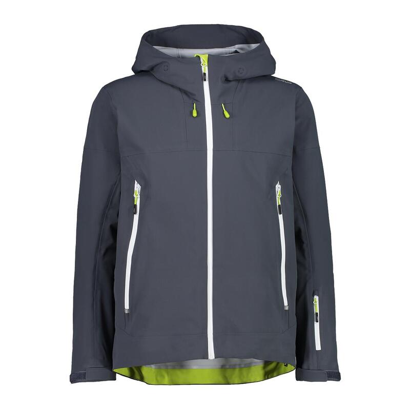 db9f7236-f61f-484f-98e0-0f59e8802525_c251