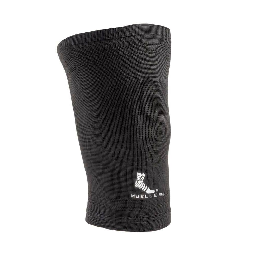 Kolenní bandáž Elastic Knee Support 2/4
