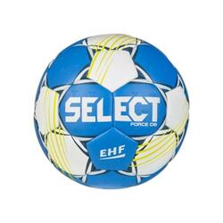 Ballon Select HB Force Db V25/27