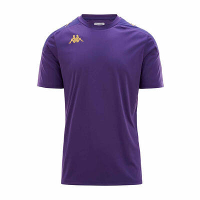 Camiseta manga corta Kappa Gianto
