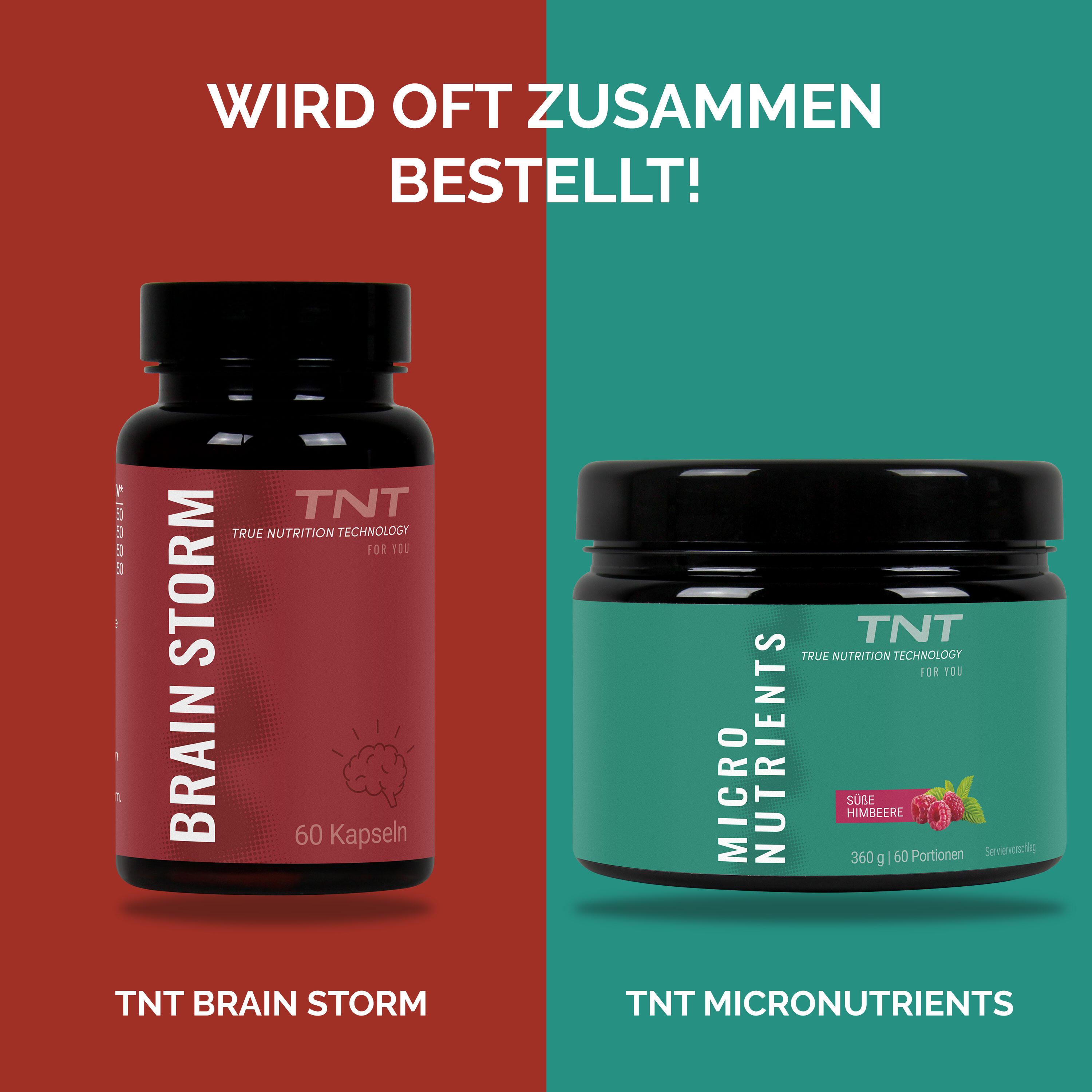 Brain Storm 6/6