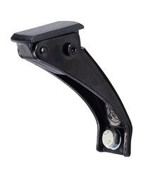 Confirmation de fourche Trelock ZL 600 pour vélos
